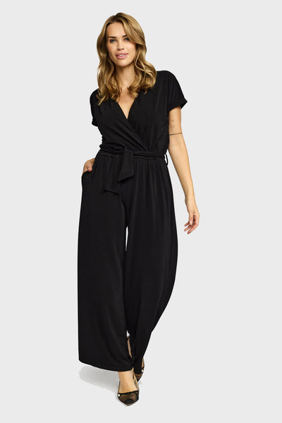 VICKY 807 BLACK - 1021398 Thumbnail