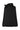 Veda Drapy Satin Black - 166605