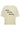 VeraSW T-shirt Yellow - S242415