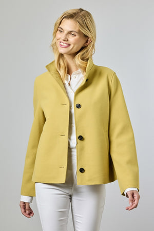 Natalie 70-Dijon - 0126-2206-13