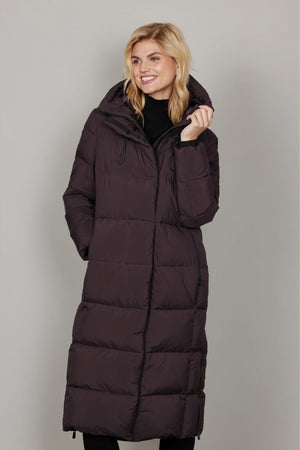 Molly 38-Wine - 0225-1036-52