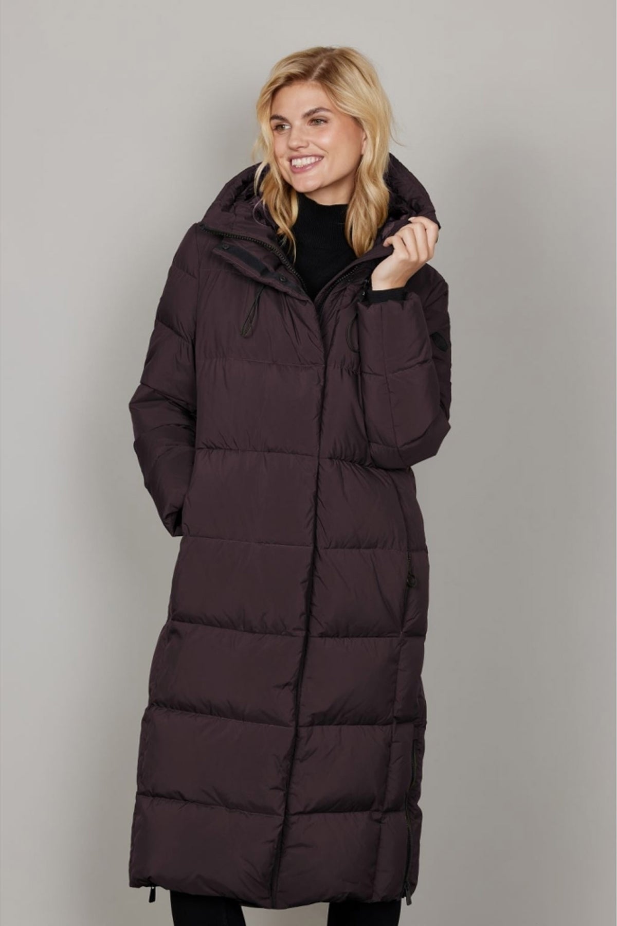 Molly 38-Wine - 0225-1036-52