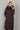 Molly 38-Wine - 0225-1036-52