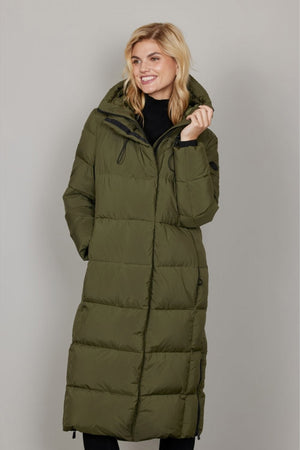Molly 46-Moss - 0225-1036-52