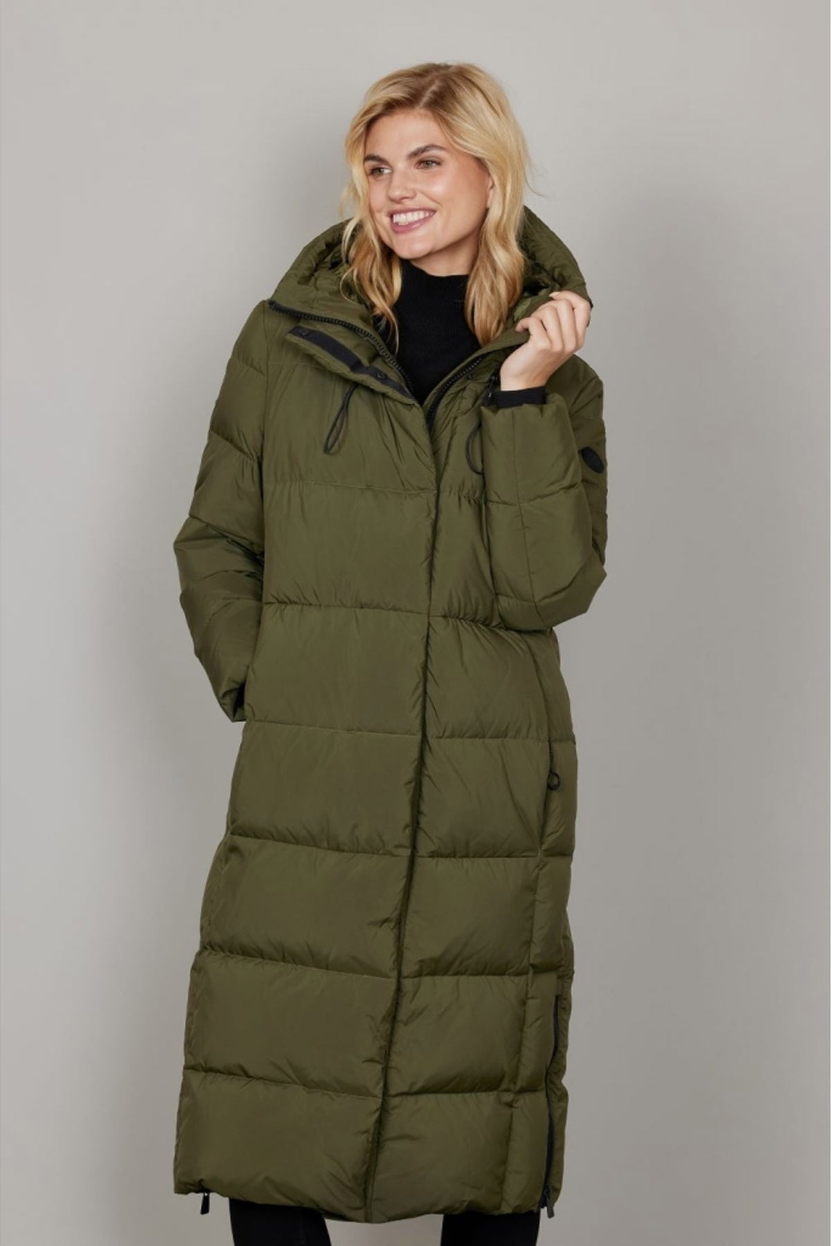 Molly 46-Moss - 0225-1036-52