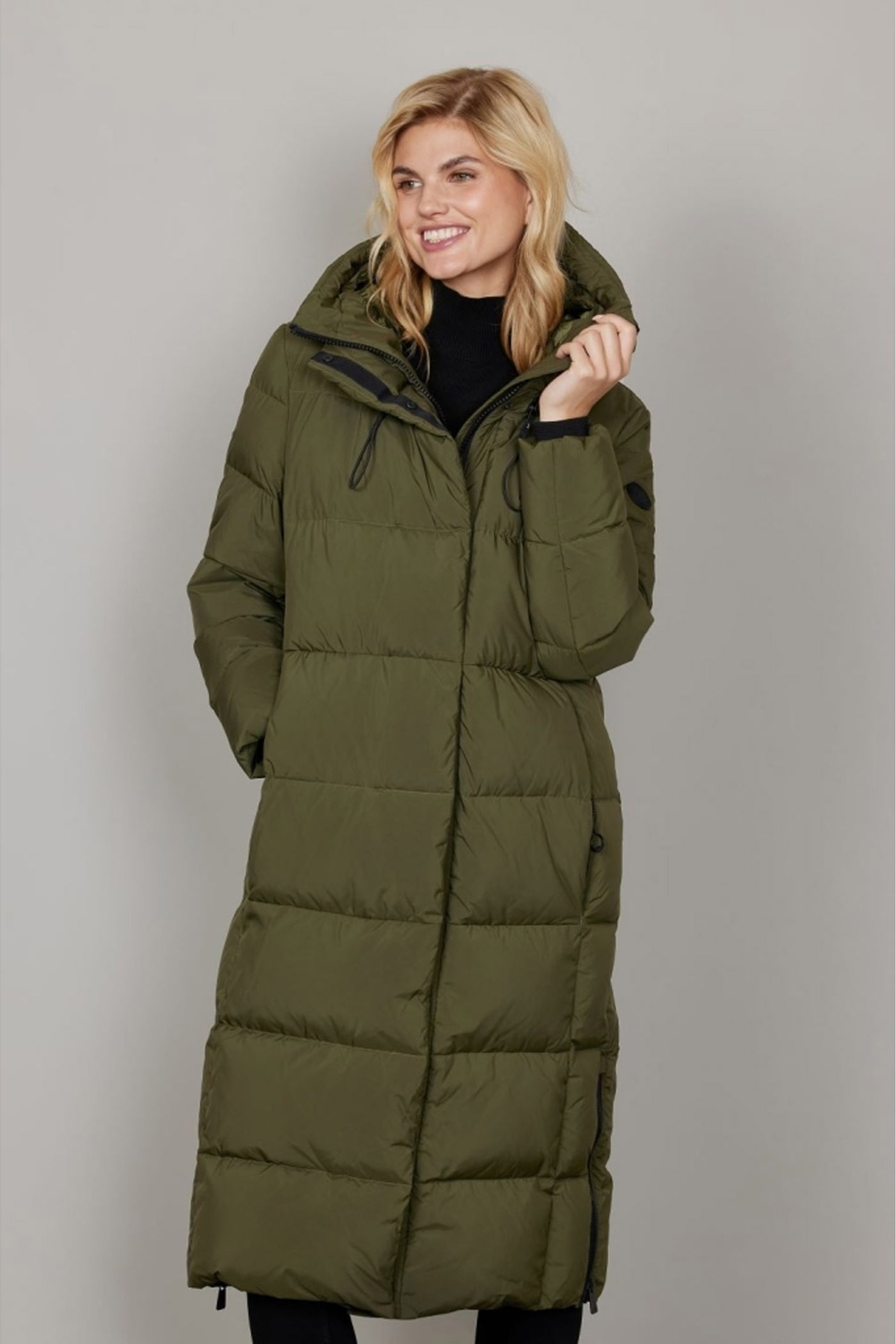 Molly 46-Moss - 0225-1036-52