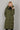 Molly 46-Moss - 0225-1036-52