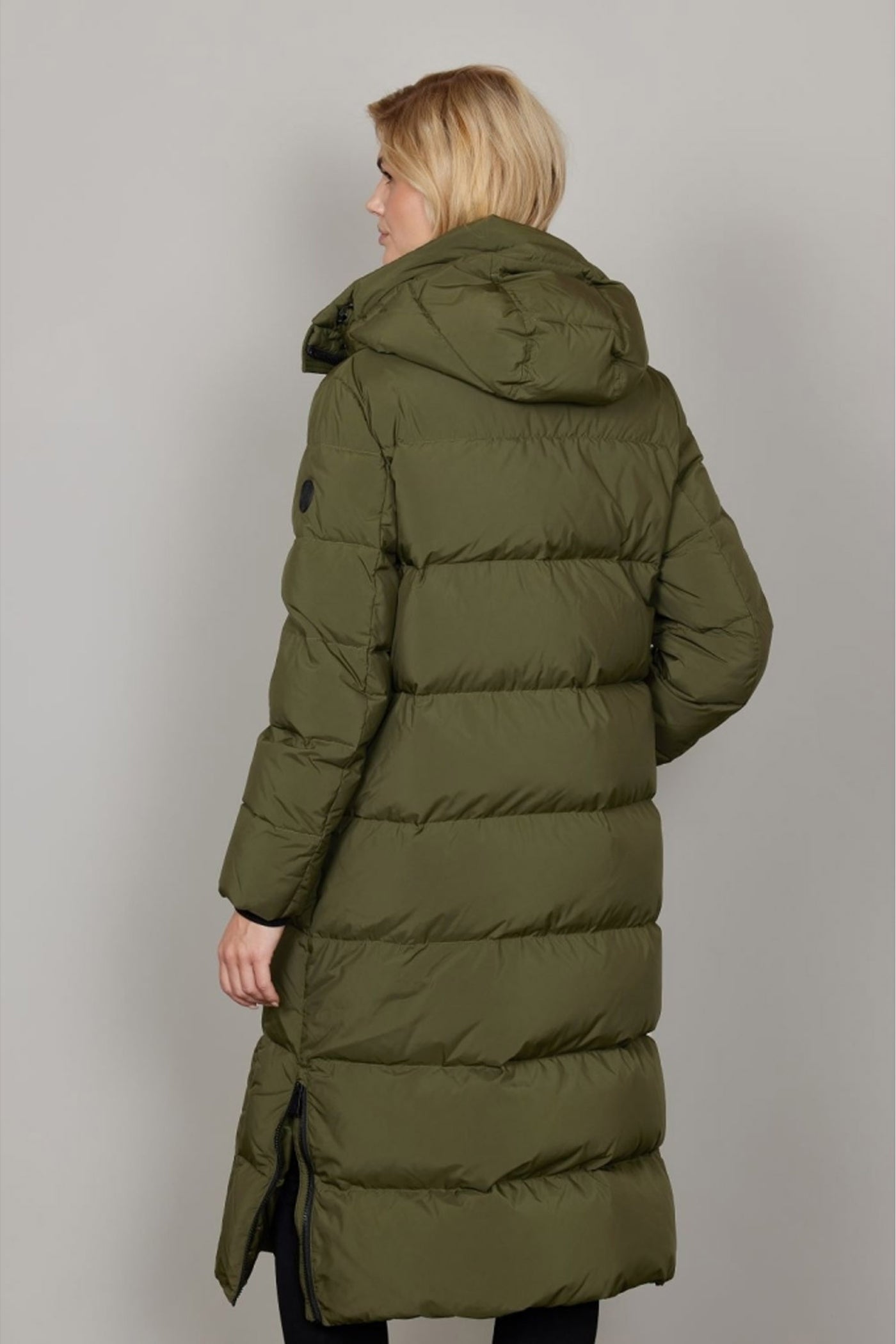 Molly 46-Moss - 0225-1036-52