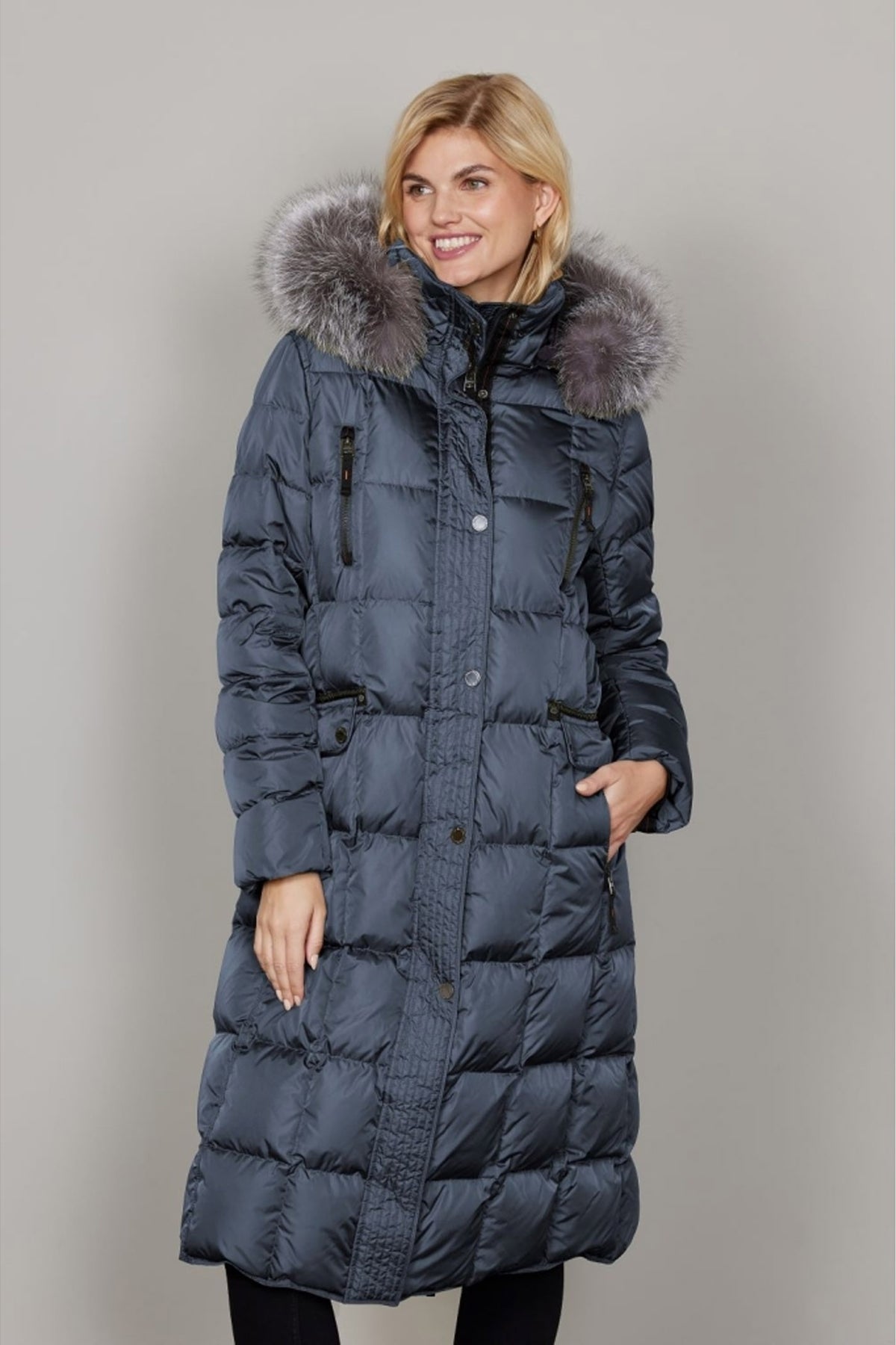 Celine 58-Storm - 0225-1060-65