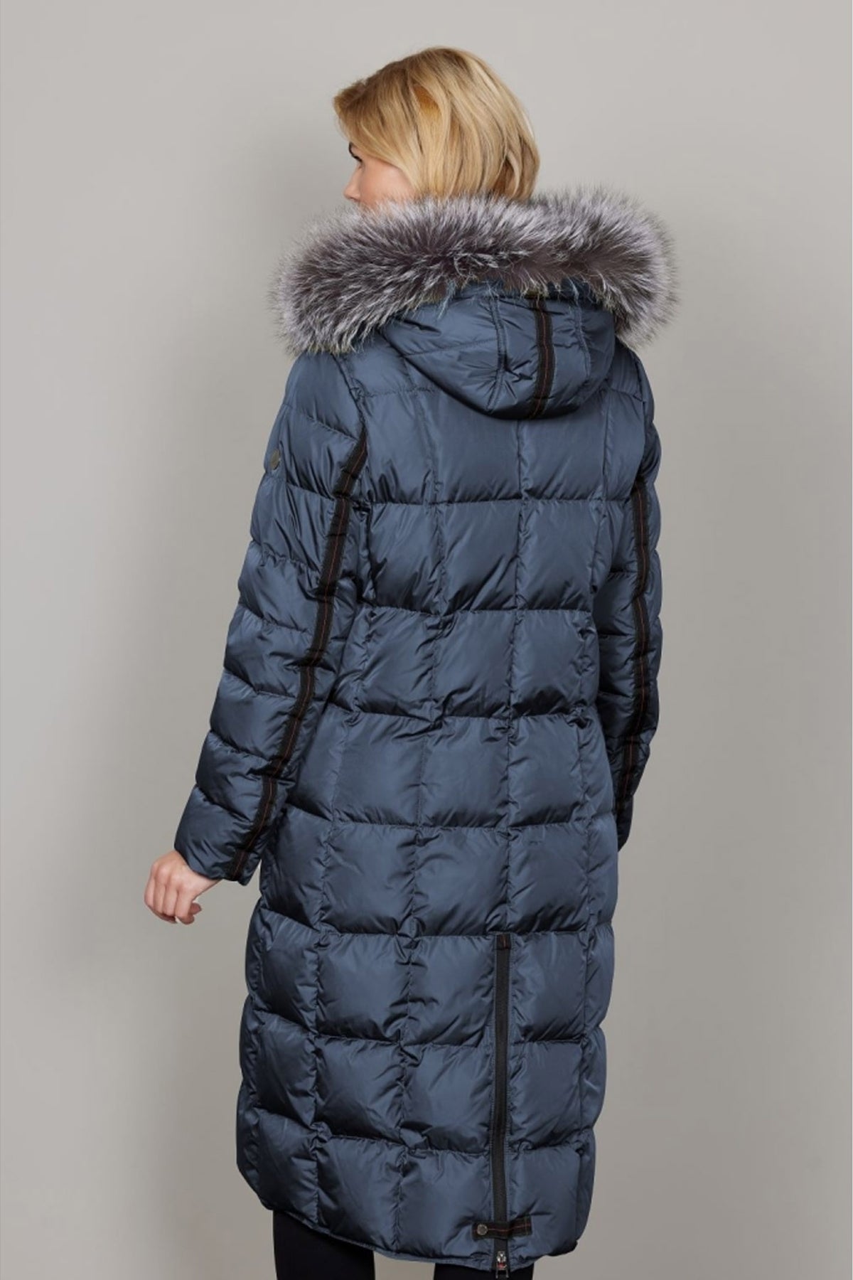 Celine 58-Storm - 0225-1060-65