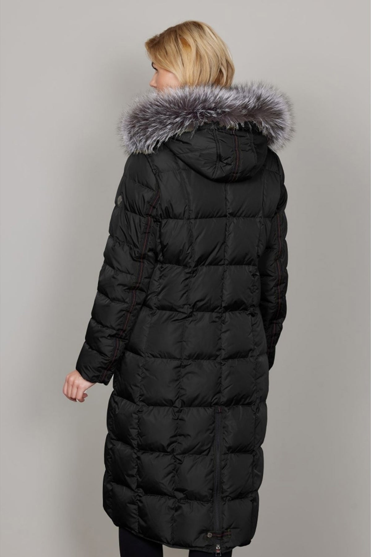 Celine 90-Black - 0225-1060-65