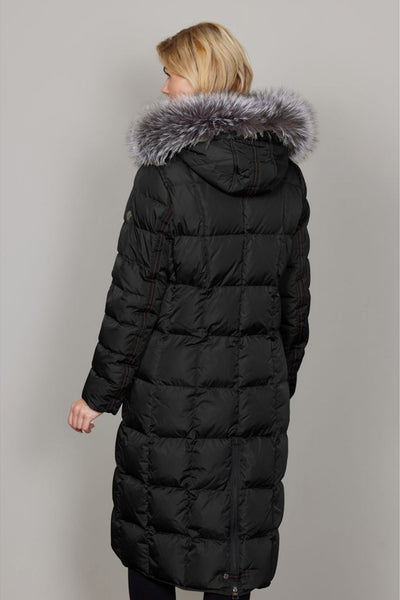 Celine 90-Black - 0225-1060-65 Thumbnail