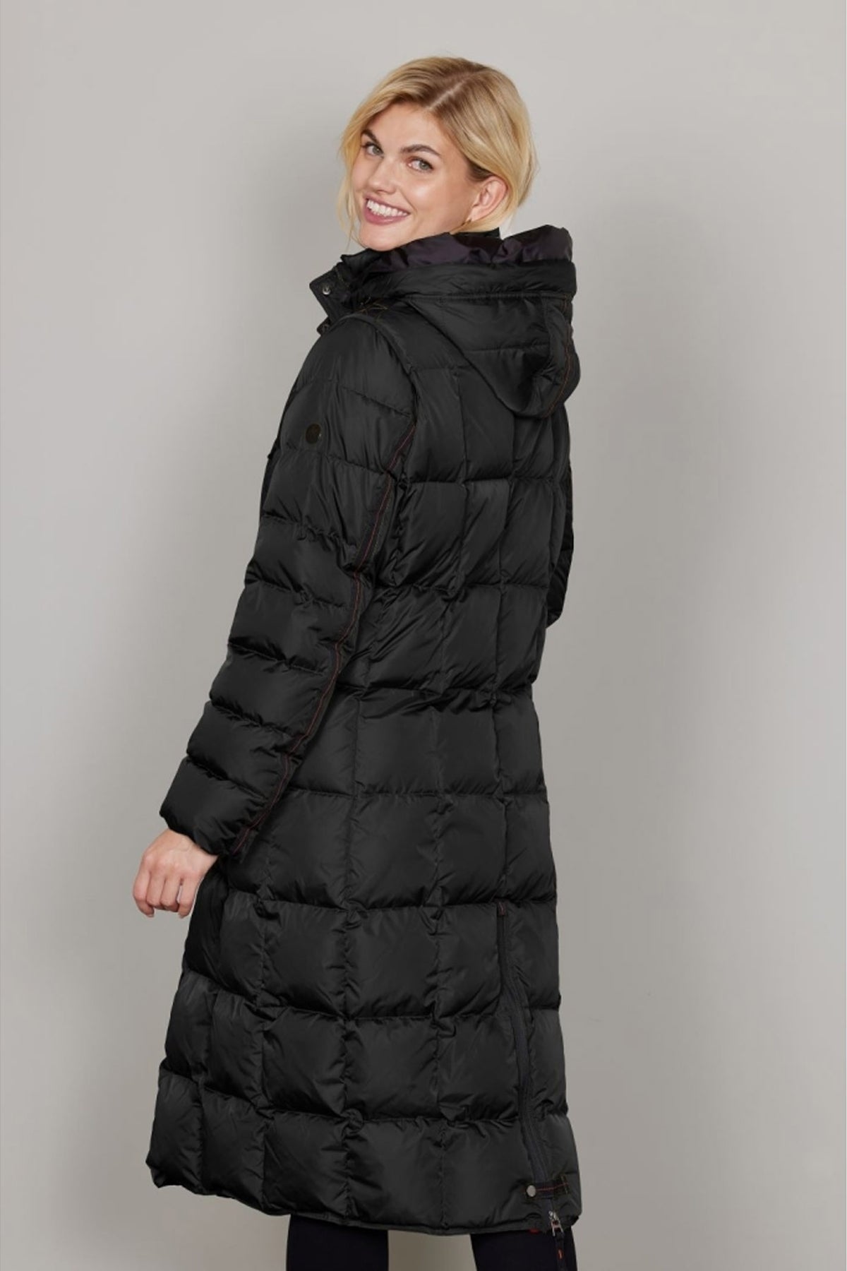 Celine 90-Black - 0225-1160-65