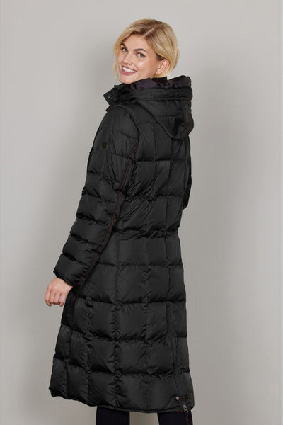 Celine 90-Black - 0225-1160-65 Thumbnail