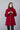Marie 30-Red - 0225-2003-15