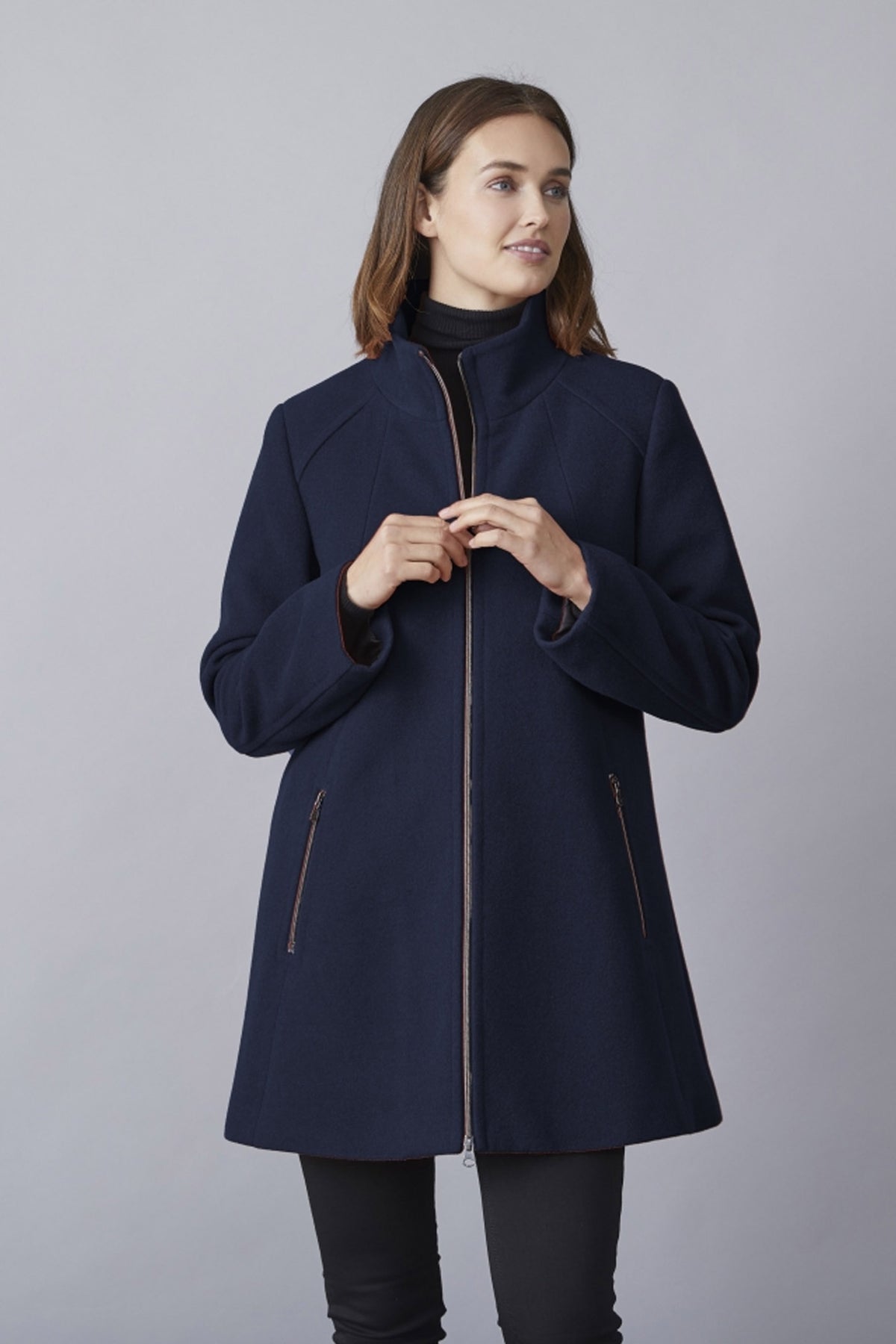Marie 50-Navy - 0225-2003-15