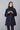 Marie 50-Navy - 0225-2003-15