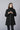 Marie 90-Black - 0225-2003-15
