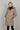 Malou 12-Sand - 0225-2027-45