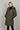 Malou 45-Olive - 0225-2027-45