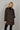 Marianne 60-Chocolate - 0225-2029-45