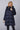 Monique 50-Navy - 0225-2032-65