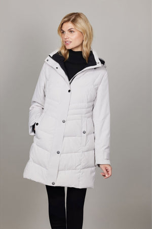 Miranda 11-Offwhite - 0225-2033-52