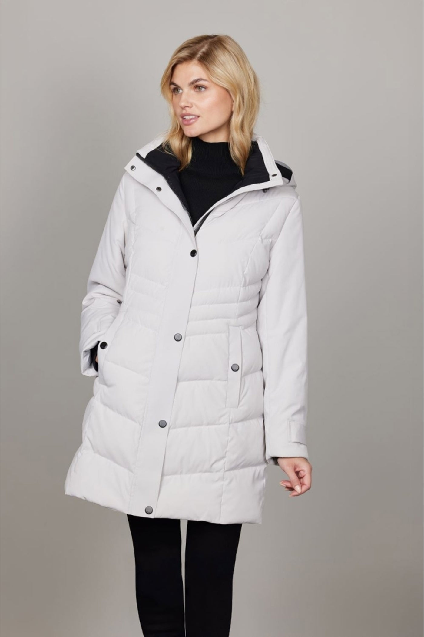 Miranda 11-Offwhite - 0225-2033-52
