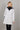 Miranda 11-Offwhite - 0225-2033-52