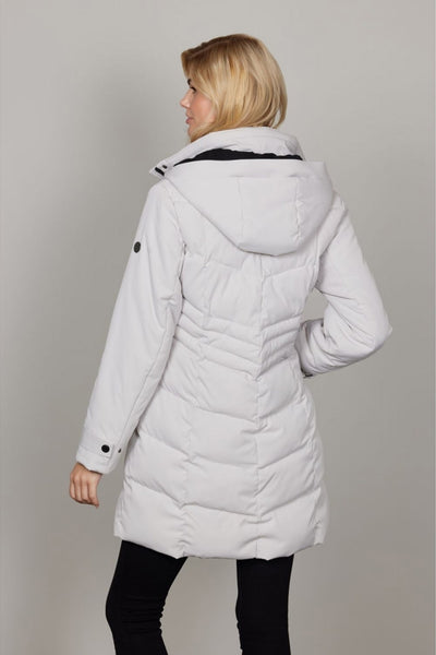 Miranda 11-Offwhite - 0225-2033-52 Thumbnail
