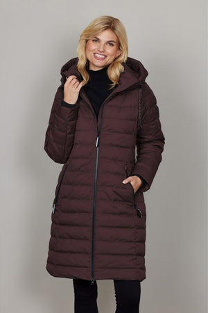 Merete 38-Wine - 0225-2085-86