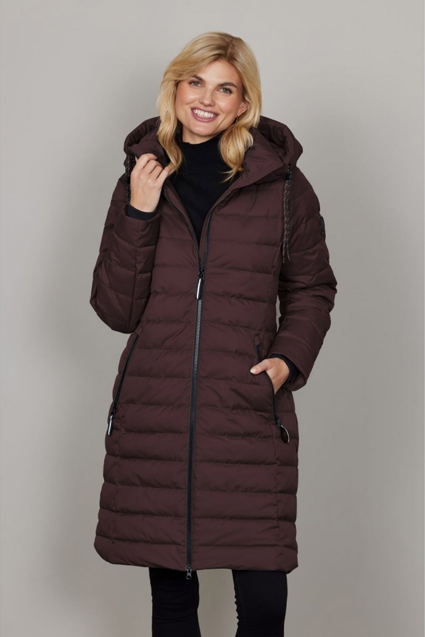 Merete 38-Wine - 0225-2085-86