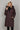 Merete 38-Wine - 0225-2085-86