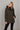Morgan 45-Olive - 0225-2092-88