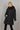 Medina 90-Black - 0225-2093-88