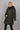 Medina 45-Olive - 0225-2093-88