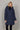 Myrna 50-Navy - 0225-2096-90