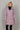 Myrna 33-Rose - 0225-2096-90