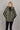 Margit 44-Dusty Green - 0225-2162-65