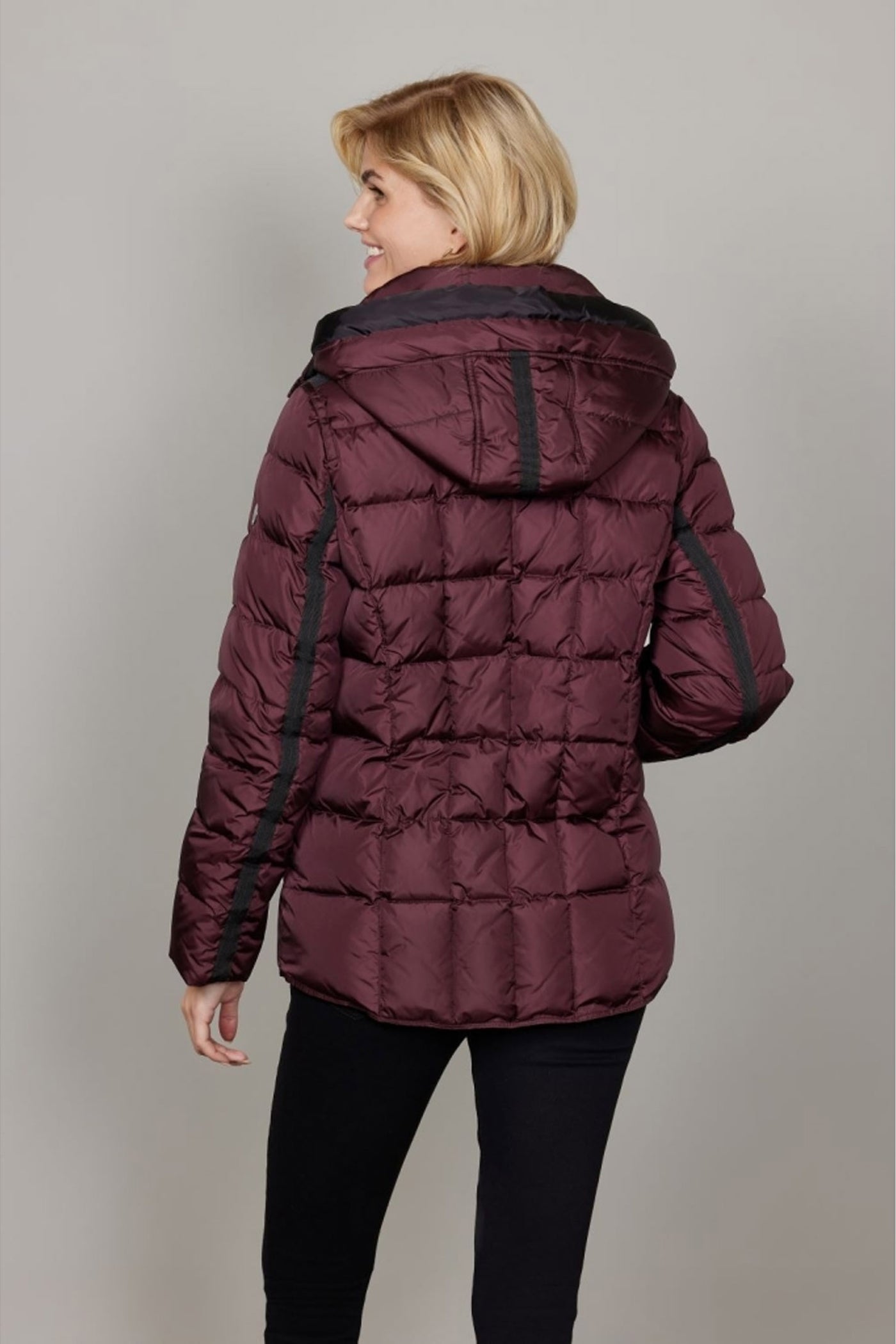 Margit 38-Wine - 0225-2162-65