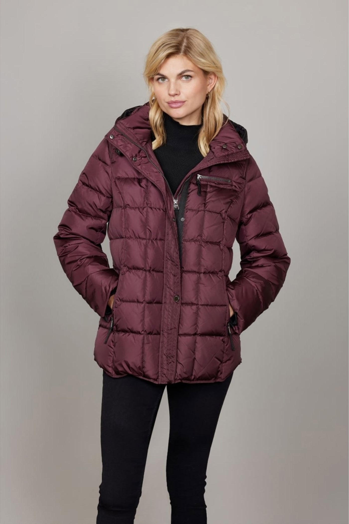 Margit 38-Wine - 0225-2162-65