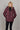 Margit 38-Wine - 0225-2162-65