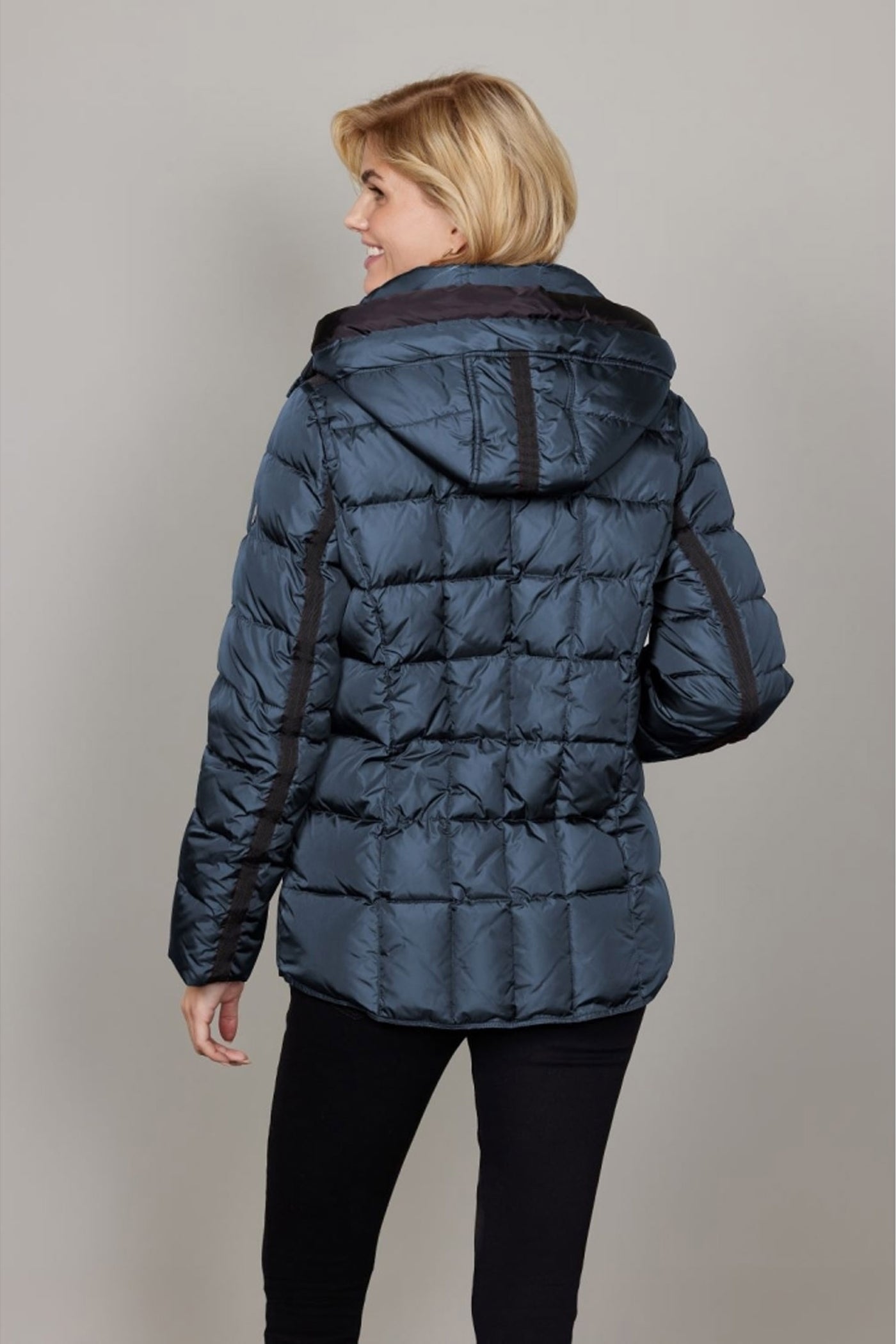 Margit 58-Storm - 0225-2162-65