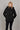 Margit 90-Black - 0225-2162-65