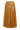 Collinsll Midi Skirt RUST - 26493-2035