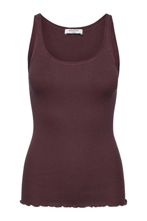 5182 TOP FUDGE - 5182