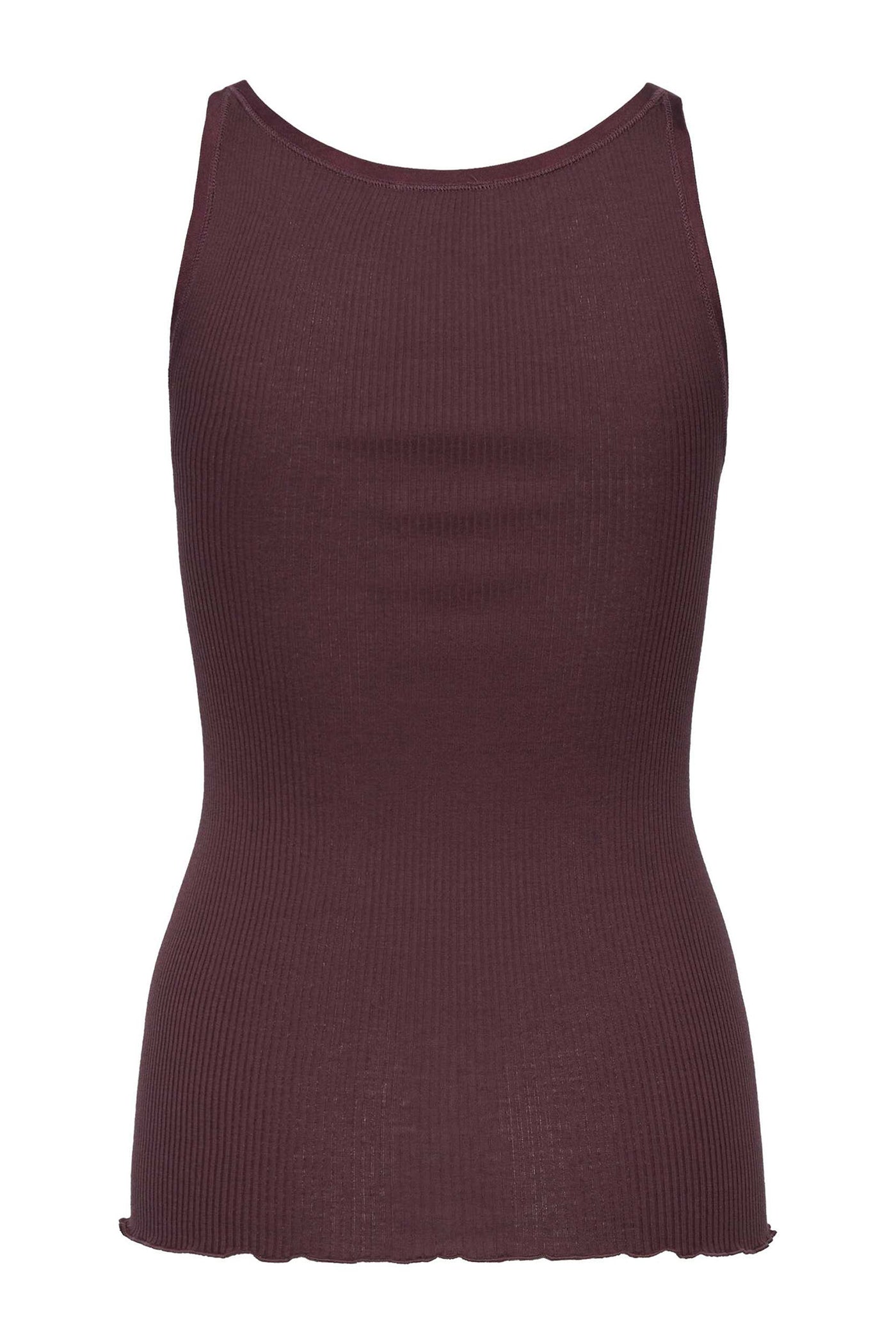 5182 TOP FUDGE - 5182