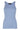 5182 TOP Blue Heaven - 5182