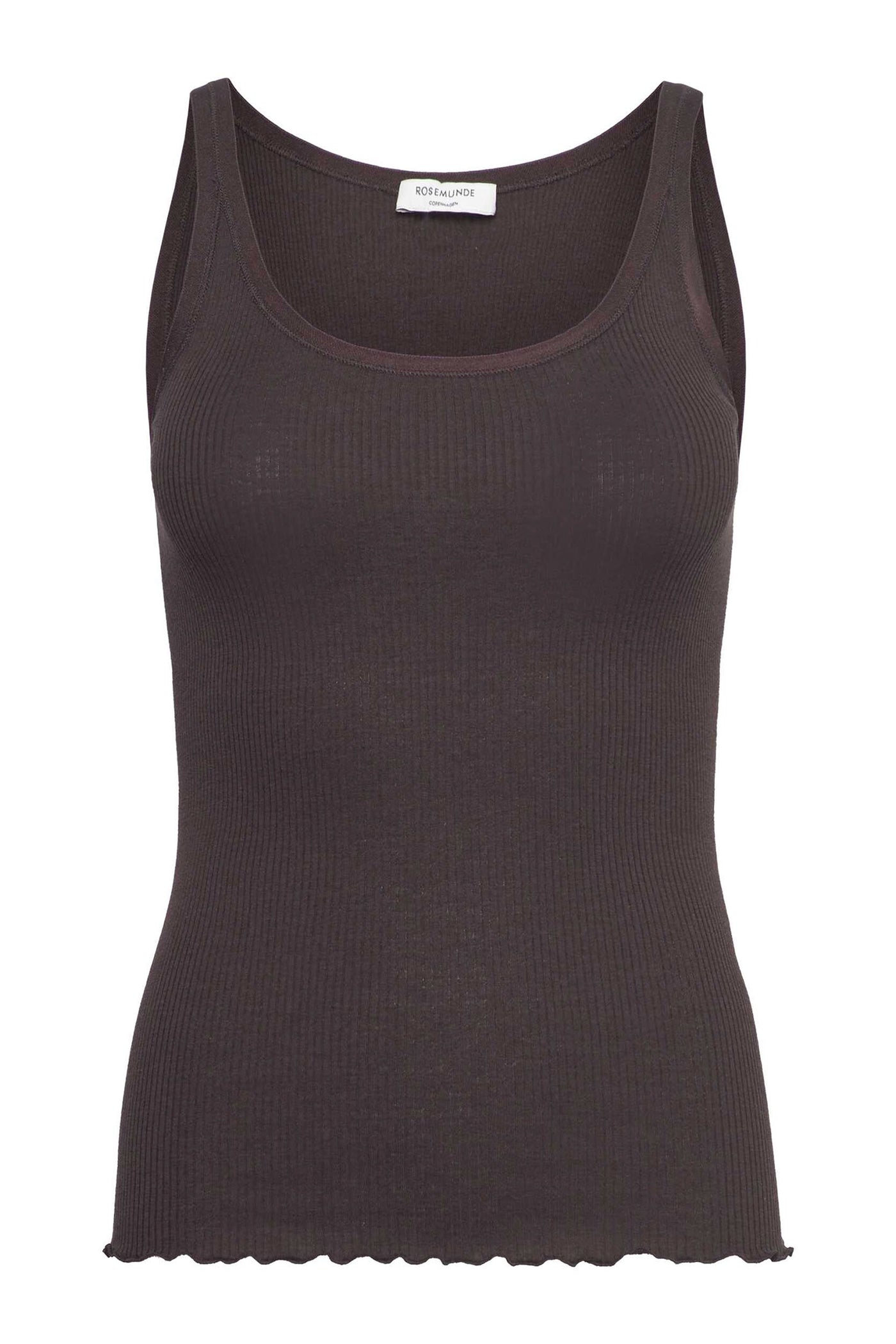 5182 TOP Ganache - 5182