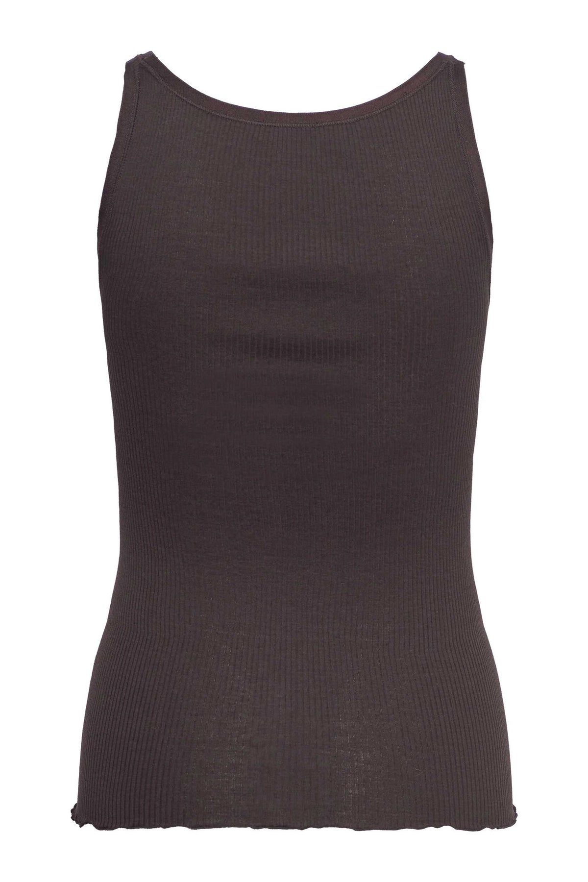 5182 TOP Ganache - 5182